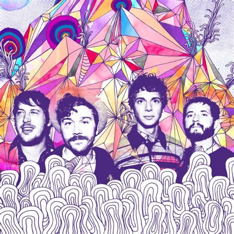 portugal. the man's best songs and albums